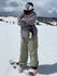 files/1_0167_maddie_zielinskiDMK029.22.jpg