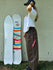 files/1_0169_lilyy.mckenzieDMK029.5.jpg