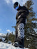 files/1_0191_maryhanelattalBGK092.21.jpg