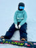 files/1_0234_jem.edwardsBGK02.jpg