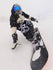 files/1_0244_snowboarding_chris3.102BGK01.jpg