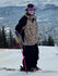 files/1_0335_slickcriminalBGJ072_6.jpg