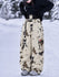 files/20_153e67ea-5ddb-488d-9b09-d38cf818ed2f.jpg
