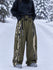 files/20_2aa7dbdd-13eb-48e4-904c-aa219d562c50.jpg