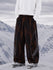 files/20_32ef2f04-4d30-49a3-8fea-03cf91335f62.jpg