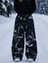 files/20_3fede86a-f4e9-46d2-a3be-a2102a0d7af1.jpg