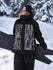 files/20_a20f6e17-67c5-489c-bf05-ceaabd79b6e2.jpg