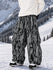 files/20_c8346fc1-14cb-4d49-95ef-5ba5058f93a0.jpg