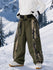 files/20_de37b8fb-c859-43a6-b049-4172f6948c54.jpg