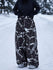 files/21_29bbb2a3-777c-40d1-ae00-3b7282c17ca7.jpg
