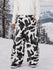 files/21_5bd2b118-608f-4ddc-a9b4-f11dbd3ee85a.jpg