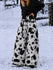 files/21_64bbd5e2-6da3-477c-8fa4-f1aeb06aa046.jpg