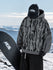 files/21_7a5393bb-6c7b-48bb-af96-826c42d6b8fd.jpg