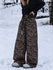 files/21_811aefd1-e5c8-4bd9-89f3-2092a81124c3.jpg