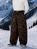 files/21_f869c24a-0db6-4152-a96a-e702a94b2eeb.jpg