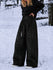 files/22_772e4de0-58ef-4f46-a818-05b574d74bc8.jpg