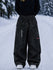 files/22_9561bd31-28eb-467c-84e6-b5fce4e955a6.jpg