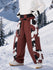 files/22_e3a5863b-4c2a-415a-8766-3d36e601cdfc.jpg