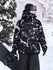 files/22_e9270009-9b71-438e-844b-6b167a3809c1.jpg