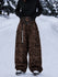 files/23_54ab48a6-ac97-42e9-9280-d0636fcacfbe.jpg