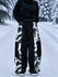 files/23_54bc2bf4-cca3-4cd0-8797-9e8d2e88c620.jpg