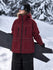 files/23_b62709d0-19e2-4903-82cd-f68adbfa4b2a.jpg
