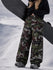 files/23_b7b0b995-db22-4058-b76d-36835be6acbb.jpg
