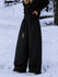 files/23_bc4ba788-46ec-477b-83be-ff3e201988b4.jpg
