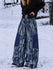 files/23_bf8caa71-a8b8-488e-869c-03bf8ad33fbf.jpg