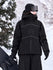 files/24_2ab96b7f-ceb2-481d-bbaf-7d03d13a4fe8.jpg
