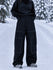 files/24_81d09c76-b129-4e84-88aa-6f8eedc80689.jpg
