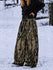 files/24_89200379-2eb8-472a-8580-379b7b96a7d6.jpg