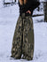 files/24_aa02e000-81f6-440f-bca2-d52a182c1f5a.jpg