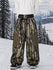 files/24_e0843487-8f39-483c-8bfa-8f47a61db9d6.jpg