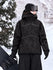 files/25_5e7cecbc-63fe-4204-85fc-d2db5b2fde66.jpg