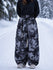 files/25_73513c0b-abdc-4eac-ac6d-e7dc7437bd1f.jpg