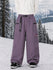 files/25_94f62635-ab86-46df-ab68-bcd991601853.jpg