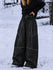 files/25_bab727d2-0ead-4db5-ab20-db1d08a540a1.jpg