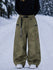 files/26_d726d9c5-81ef-43e8-b455-b1ac4882b57f.jpg