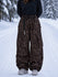 files/26_efe57af4-df80-496d-80ac-0f14e9625b45.jpg
