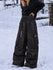 files/27_2c0a5f91-cb01-4ec7-8eb0-72d54e8df3d0.jpg