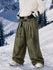 files/27_382e6607-97c7-421e-bea6-53041d42ee61.jpg