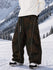 files/27_403eddb7-79d6-4aa9-9bde-d4d470c550a1.jpg