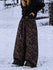 files/27_a41b0e34-3687-4811-8ebe-a2fe3f7f567f.jpg