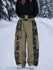 files/27_d9af201e-bc76-41af-8736-7e0337e6d5ee.jpg