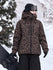 files/27_eec422a7-1258-492b-a1a3-5ee1defdd5f5.jpg