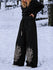 files/28_4bb5b4f6-c651-4d8f-9023-19777bf3f6e2.jpg