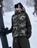 files/28_84d5cef4-dcdf-4406-a185-269dd7144e13.jpg