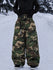 files/28_a1379bd5-468b-4d5f-8029-b2740a16e8fc.jpg