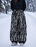 files/28_b113cbba-3e08-41bd-a6d8-032fd631c499.jpg